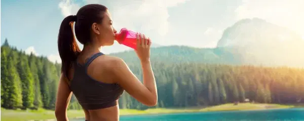 Alignventuresco-investgpllc